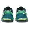 Nové Nike Zoom Metcon Turbo 2 Clear Jade DH3392-302