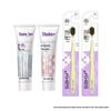 Shuke Refreshing Oral Care Set