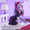 Furyu - Overlord - Statuette Noodle Stopper Shalltear Loungewear Ver. 9 cm
