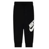 Childrens/Kids Club Fleece Jogging Bottoms