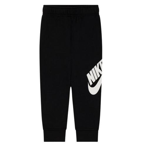 Nike Childrens/Kids Club Fleece Jogging Bottoms