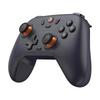 GameSir Nova Lite Wireless Gamepad, Bluetooth Gaming Controller with Hall Effect for Switch, Android, iOS, PC, Steam Games