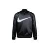 Nike Jackets Men's Baseball Collar Moderate Pilot CJ4876-010