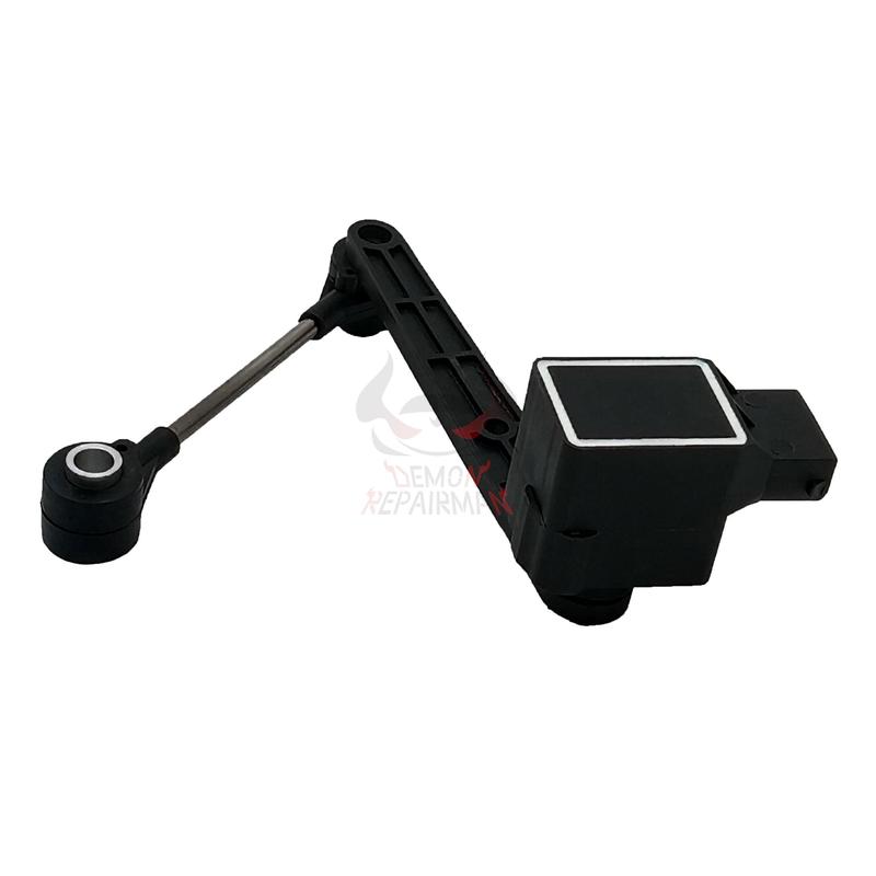 RQH100030 Rear Air Suspension Height Level Sensor Car LR032106 For Land Rover Discovery 2 Mk2 mk3 TD5 & V8 1999-2004