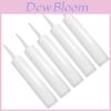 Diy Sealant Gun Sealant Pipes 310ml For Glass Tile Bathroom Use With Caulking Tubes