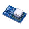 Kleines SCD41 Gassensor-Modul zur CO2-Erkennung Integriert Temperatur- und Feuchtigkeitssensorik Luftqualitätsüberwachung