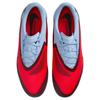 Nike Phantom 6 Low Academy IC Scary Good Pack Unisex Sneakers Blue Royal-Tint Bright-Crimson HQ2319-400
