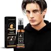 30ml Anti Fast Regrowth Scalp Serum