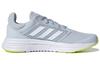 adidas Galaxy 5 'Halo Blue' Women's FY6745