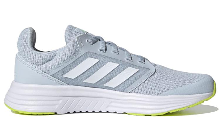 adidas Galaxy 5 'Halo Blue' Women's FY6745