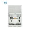 ZTE ZXMP S385 Optical Transmission Equipment Components