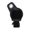 Car Ignition Coil 27300-2E000 For 2011-19 Hyundai Elantra Tucson Kia Forte Soul