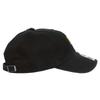 '47 CLEAN UP Base Runner Pittsburgh Pirates Cap Black Free Size (55-61cm)