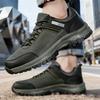Men Shoes Sneakers 2026 New Spring Autumn Casual Shoes Waterproof Comfortable Masculino Outdoor Walking Size 39-46 Shoes Male