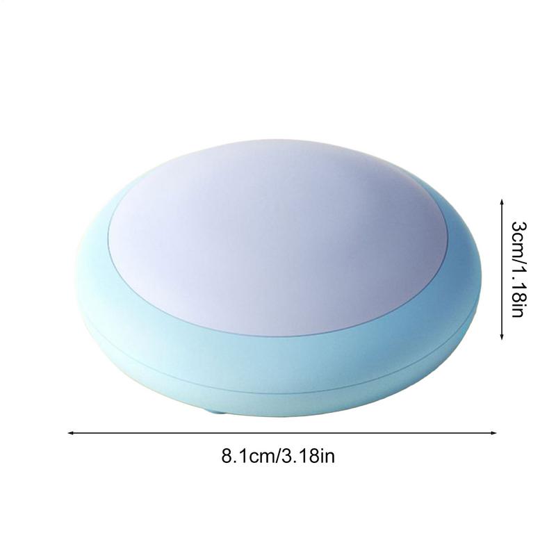 Dog Talking Buttons Recordable Communication Recorder Pet Toys Speaking Aids Training Tool Equipment For Door Outside Classroom