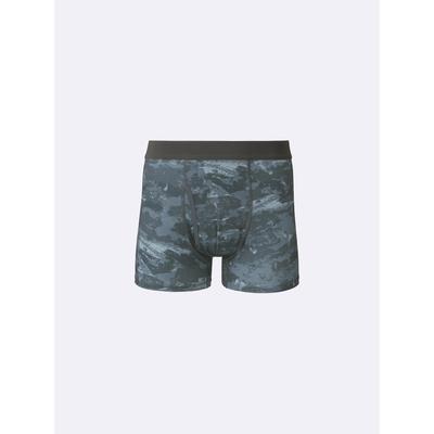 Style Dry Boxer Shorts  Abstract 