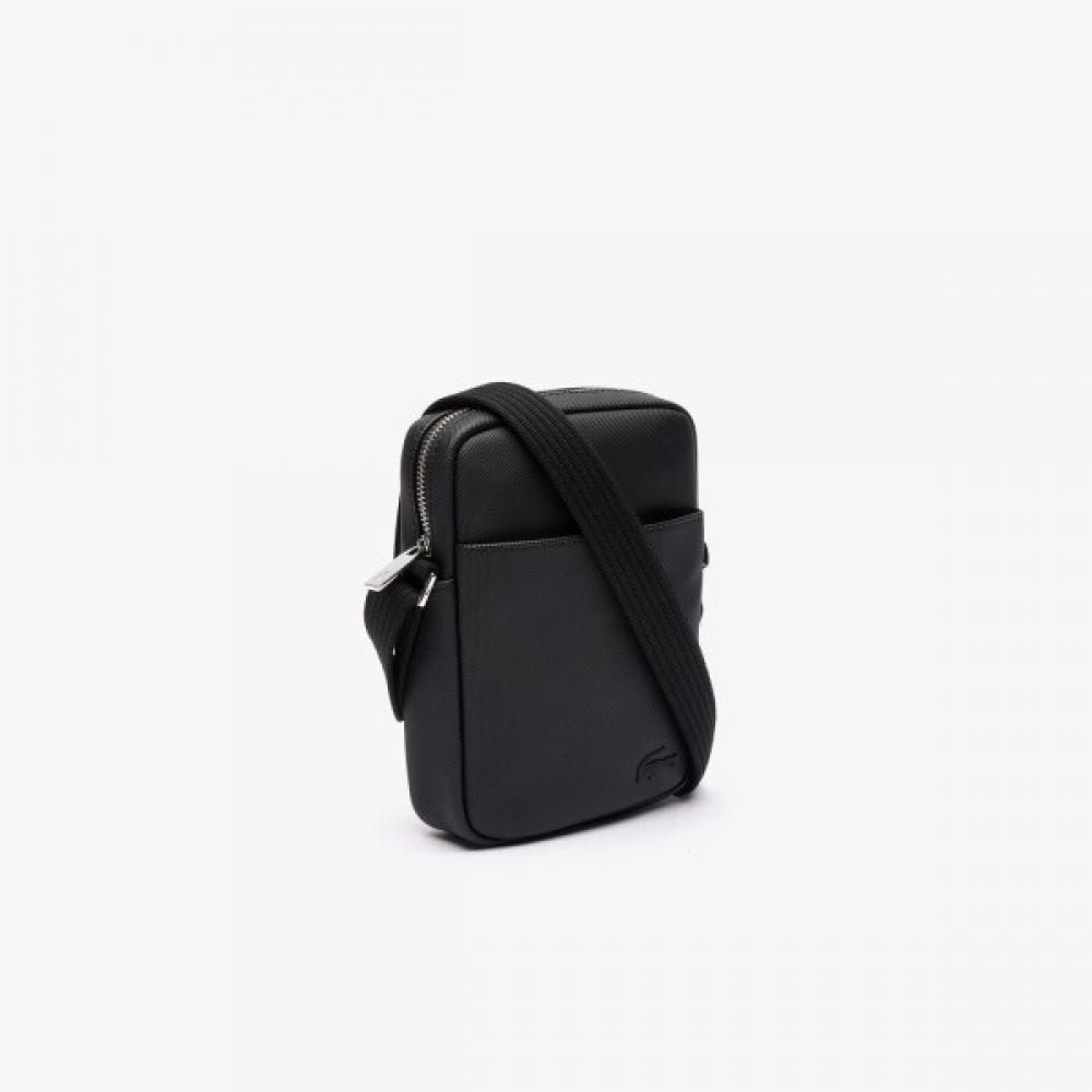 Lacoste Classic Camera Bag 26ss