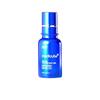 Medicube (boS2) Jednodniowy Exosome Shot 2000 30ml