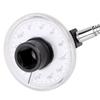 Adjustable Torque Wrench 360 Degrees Professional Measure Tool  Industrial Applications