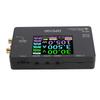 DPS100 100W DC Adjustable Power Supply Portable 30V 5A Programmable Variable Power Supply