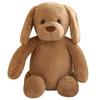 New Doll Dog Doll Puppy Doll Plush Toy Doll