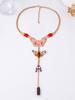 Fashion Necklace  For Women's Jewelry