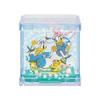 Ensky Disney Donald & Daisy Paper Theater Cube