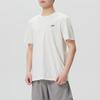 SKECHERS Unisex GOLF Series Casual Short-Sleeved T-Shirt