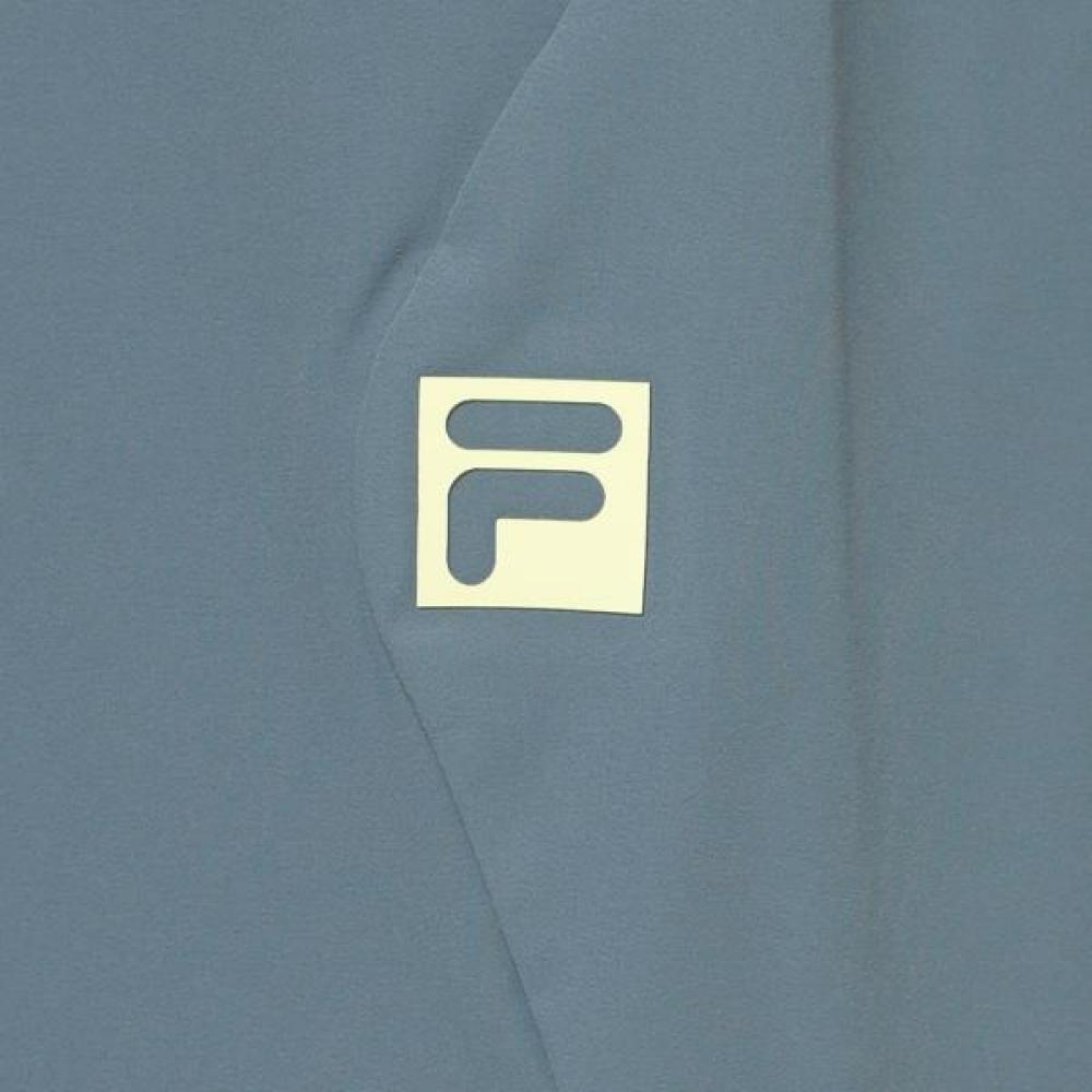 Fila Ace Swift Short