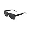 New TR90 Polarized UV-Protective Fashion Sunglasses for Men & Women - Trendy Outdoor Fishing Glasses