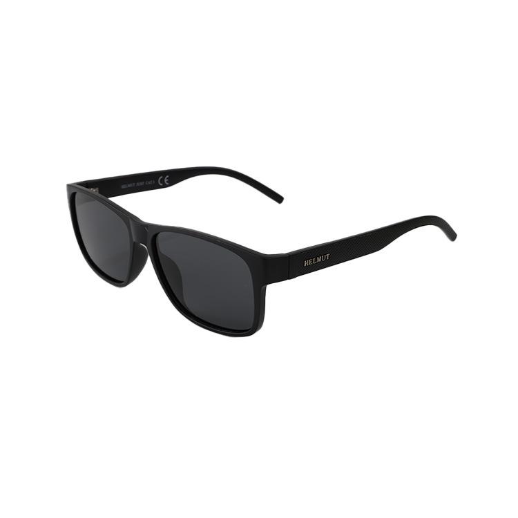 New TR90 Polarized UV-Protective Fashion Sunglasses for Men & Women - Trendy Outdoor Fishing Glasses