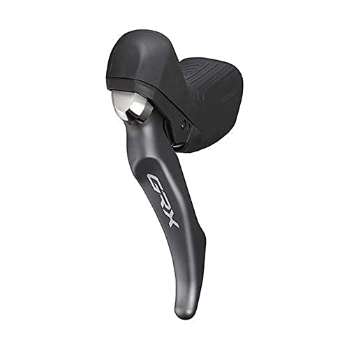 

Shimano GRX ST-RX810-LA GRX Рычаг стойки капельницы, левый