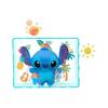 SEGA FAVE Akunui Room Disney Character Stitch