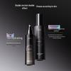 Carslan Black Magnetic Hydrating Setting Spray