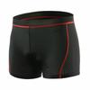 Cycling Bike Underwear 5D Gel Padded Biking Sponge Pants Shorts MTB Women Men  Cycle Shorts