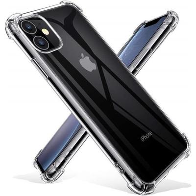 Telefon kapları – Smartphone Bumper Kılıflar