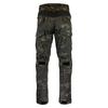 Viper Mens Elite Gen2 Camo Trousers