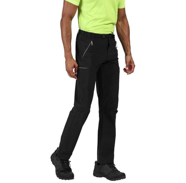 Regatta Брюки Xert Stretch III
