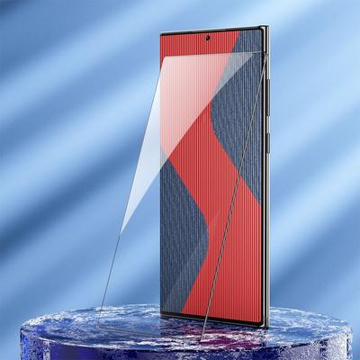Accessori per cellulari – Pellicole in vetro per schermo