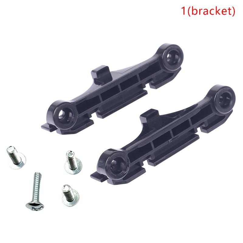 Montážní držák chladiče CPU Amd Am4 Chladič chladič zásuvka chladiče Backplate