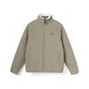 Adidas SHERPA Puffer Jacket Winter Men's Army Green (Unisex) Puffer Jackets H20789