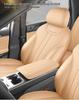 BYD Song Ultra EV All-Season Breathable Car Seat Cushion