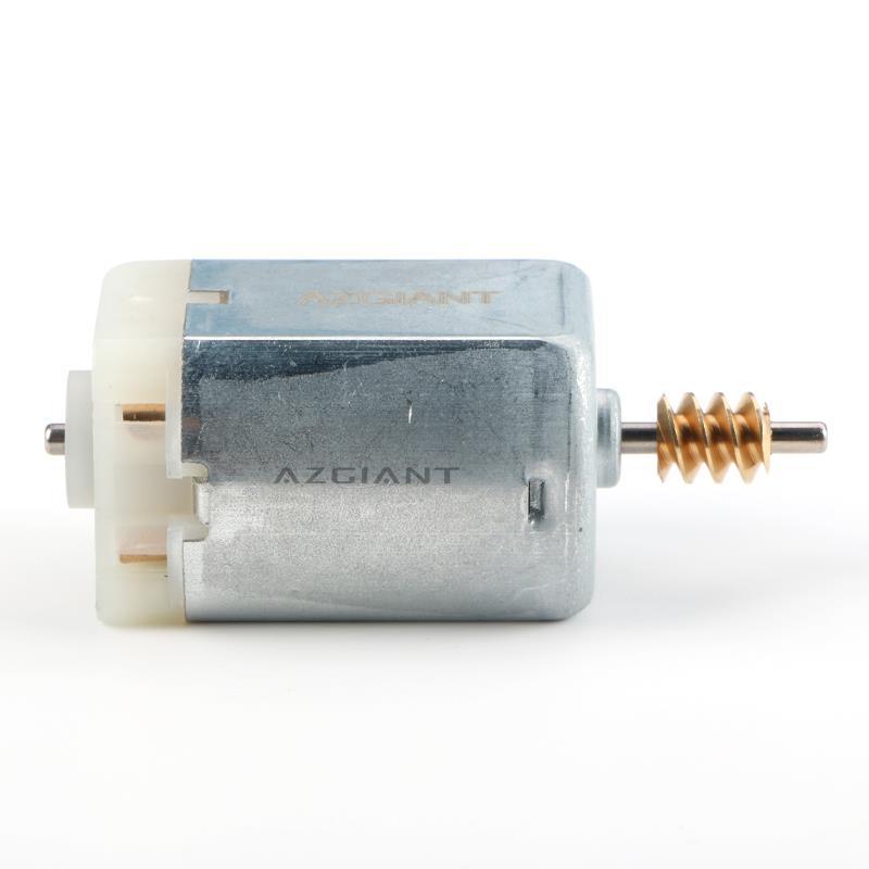 HF-Y3 For Ford Fusion Tourneo Transit Maverick Micro Carbon Brush Motor Car Side Door Lock Actuator Auto Latch Central Control