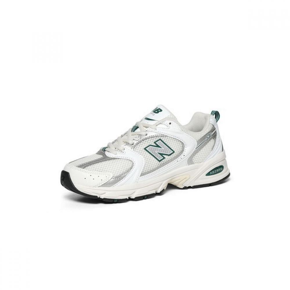 

New Balance Half Club 530 Unisex Sneakers Mr530sx Sea salt/230