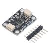 Temperature humidity sensor module +Celsius-0.2 celsius  accuracy for home appliances, HVAC and data loggers