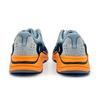 GW0296 Adidas Yeezy Boost 700 V1 Wash Orange Grey Black