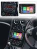 Alfa Romeo 159 Brera All-in-One Navigation & Bluetooth System with CD Player