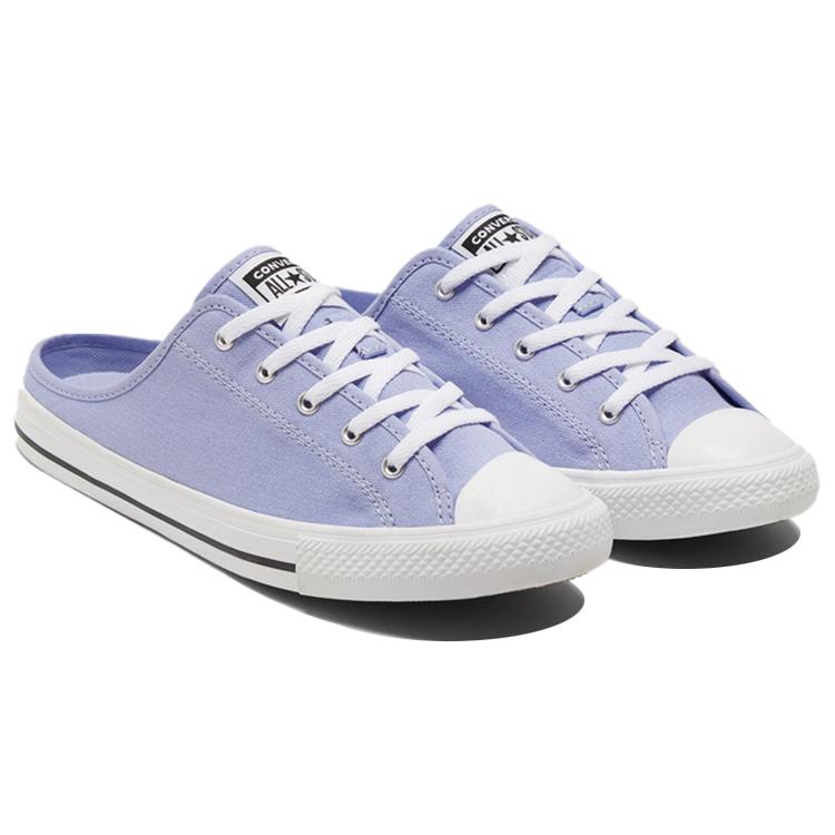 Chuck Taylor All Star Wmns Converse Dainty Mule 'Twilight Pulse' Women's 571186C