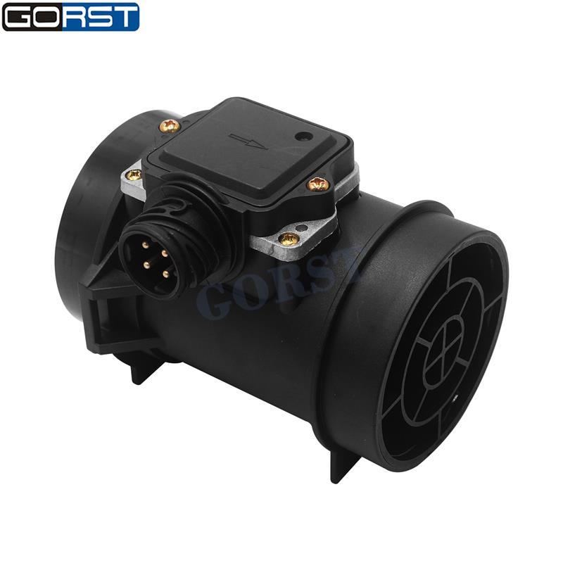 

Mass Air Flow Sensor MAS0237 for Bmw E36 Series 323i 328i M3 Z3 Car Auto Part 8ET009142-061 AF1022412B 8ET009142061 1703275