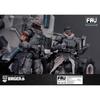 HiPlay Toy Alliance Acid Rain 1/18 FAV-A119 Beer War Movable Figure Painted Complete